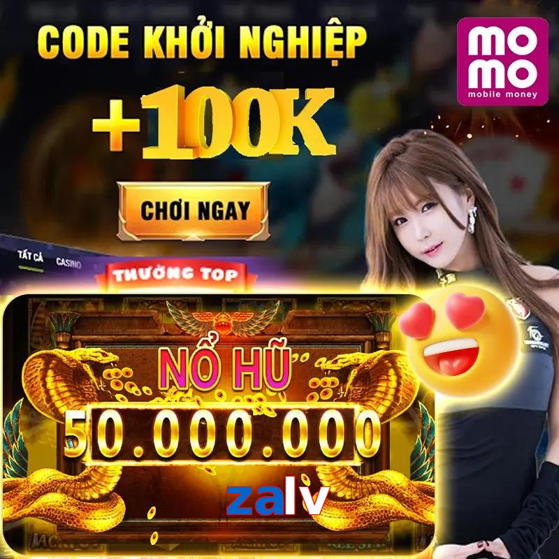 zalv