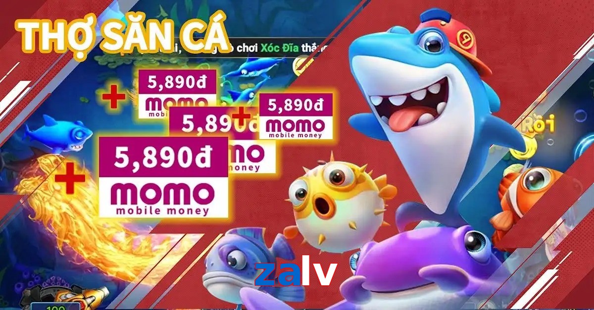 zalv