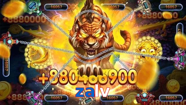 zalv