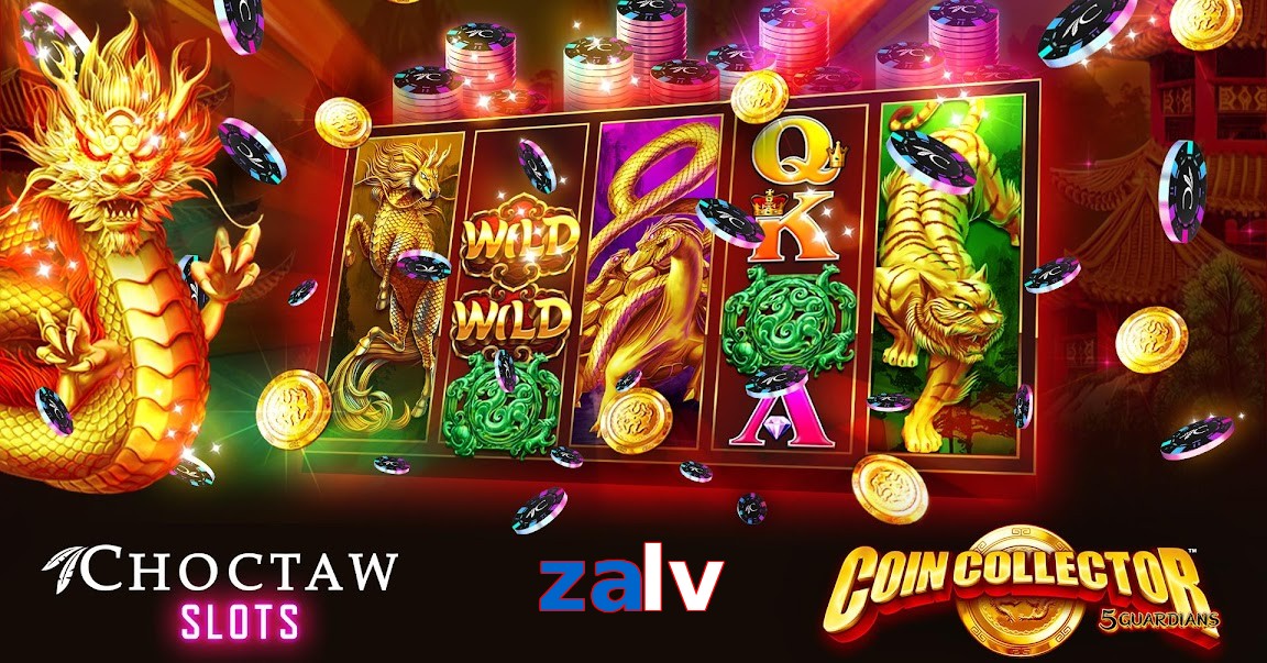 zalv
