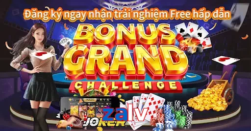 zalv