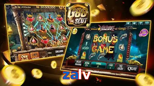 zalv
