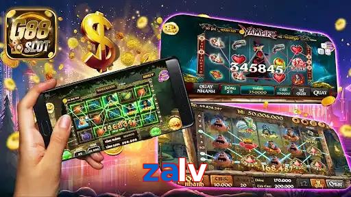 zalv