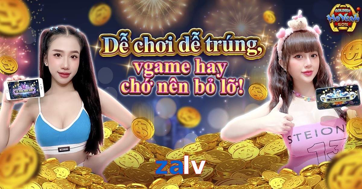 zalv