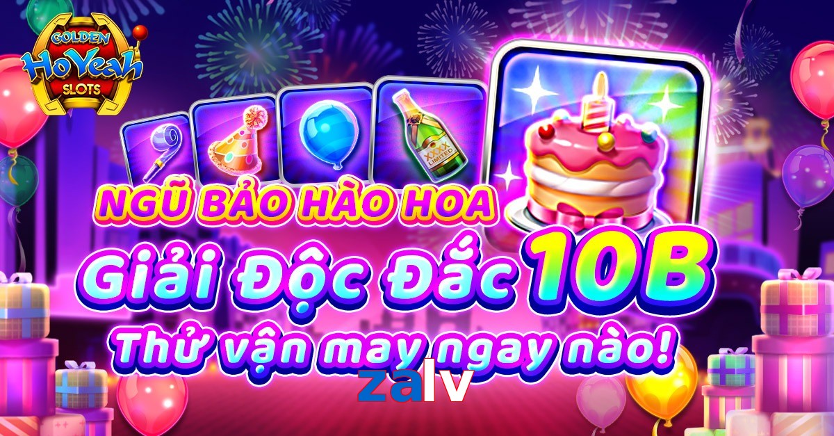 zalv