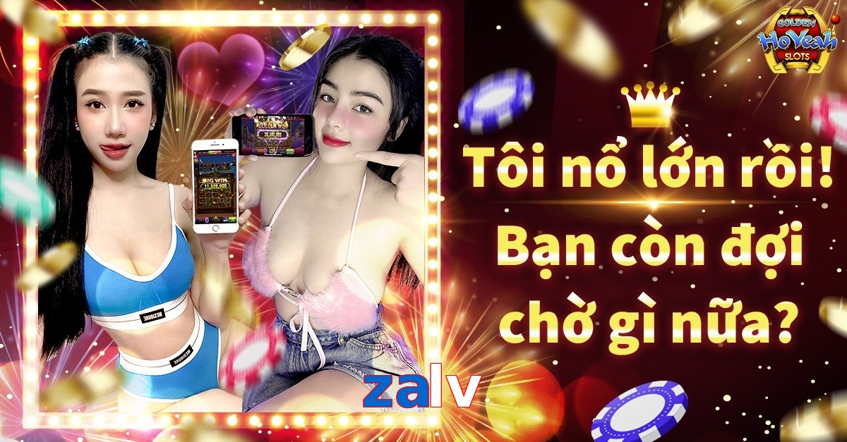 zalv