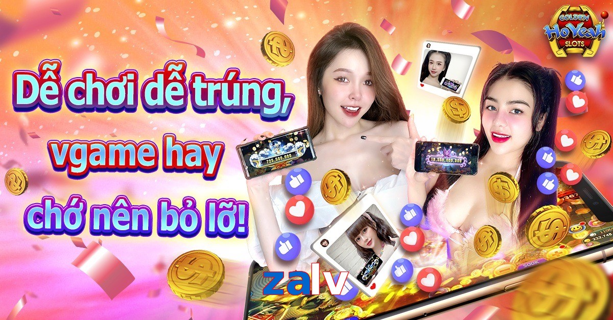 zalv