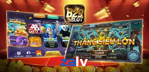 zalv