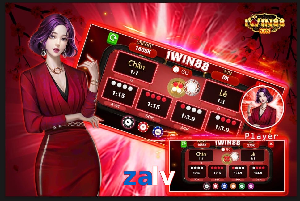zalv