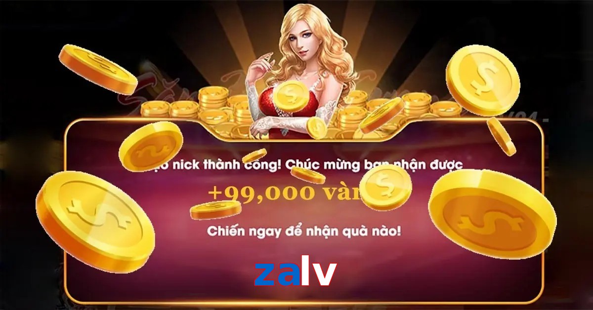 zalv
