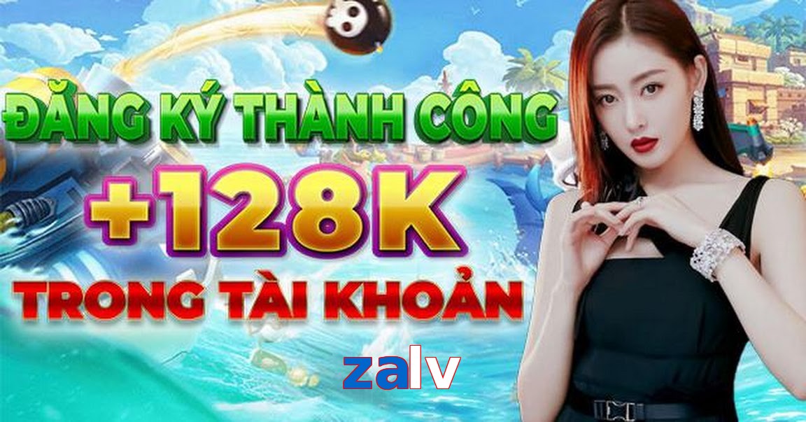 zalv