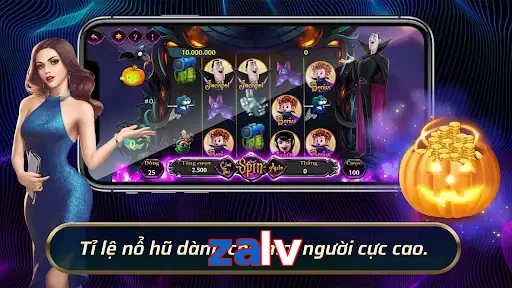 zalv