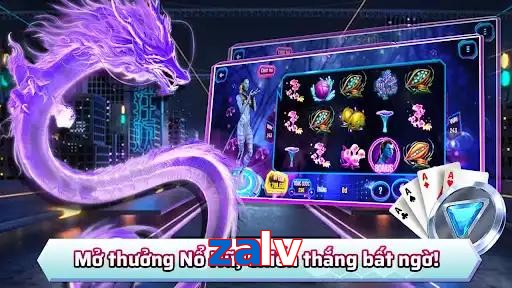 zalv