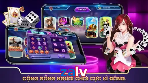 zalv
