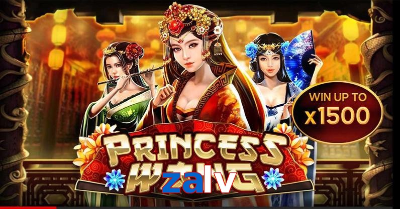 zalv