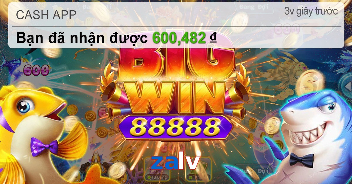 zalv