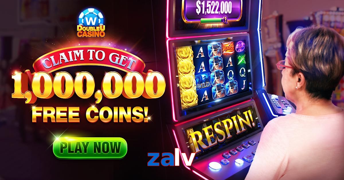 zalv
