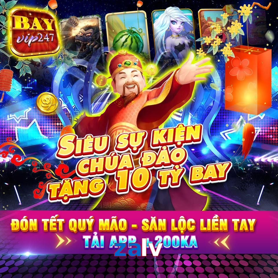 zalv