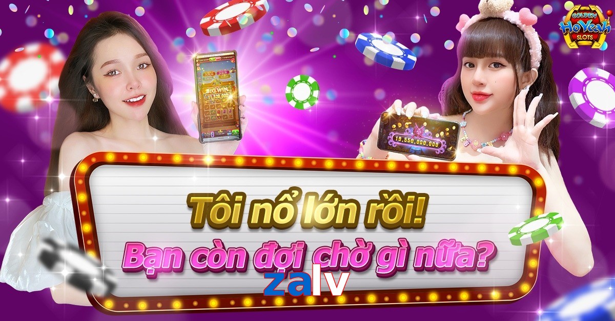 zalv
