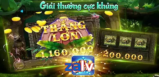 zalv