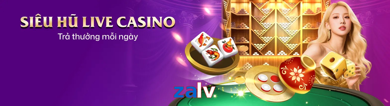 zalv