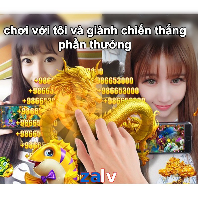 zalv