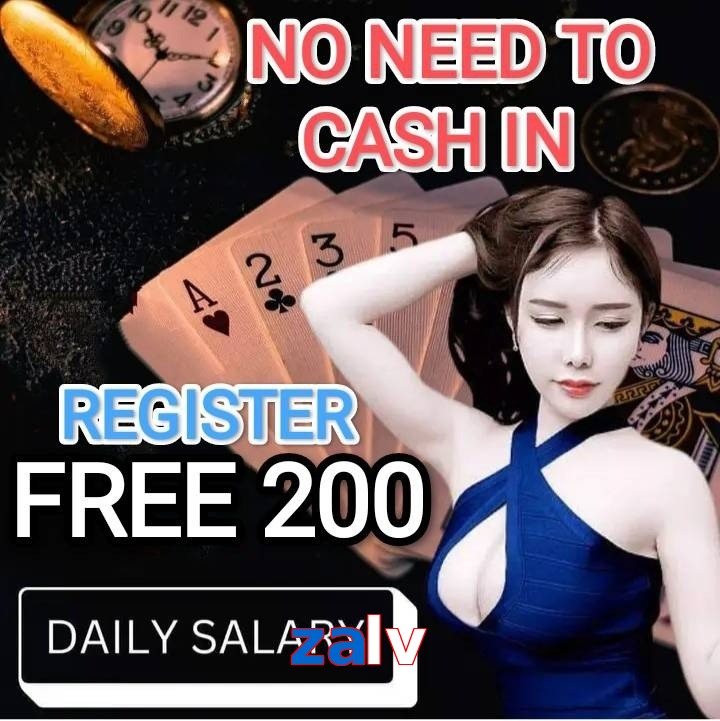 zalv
