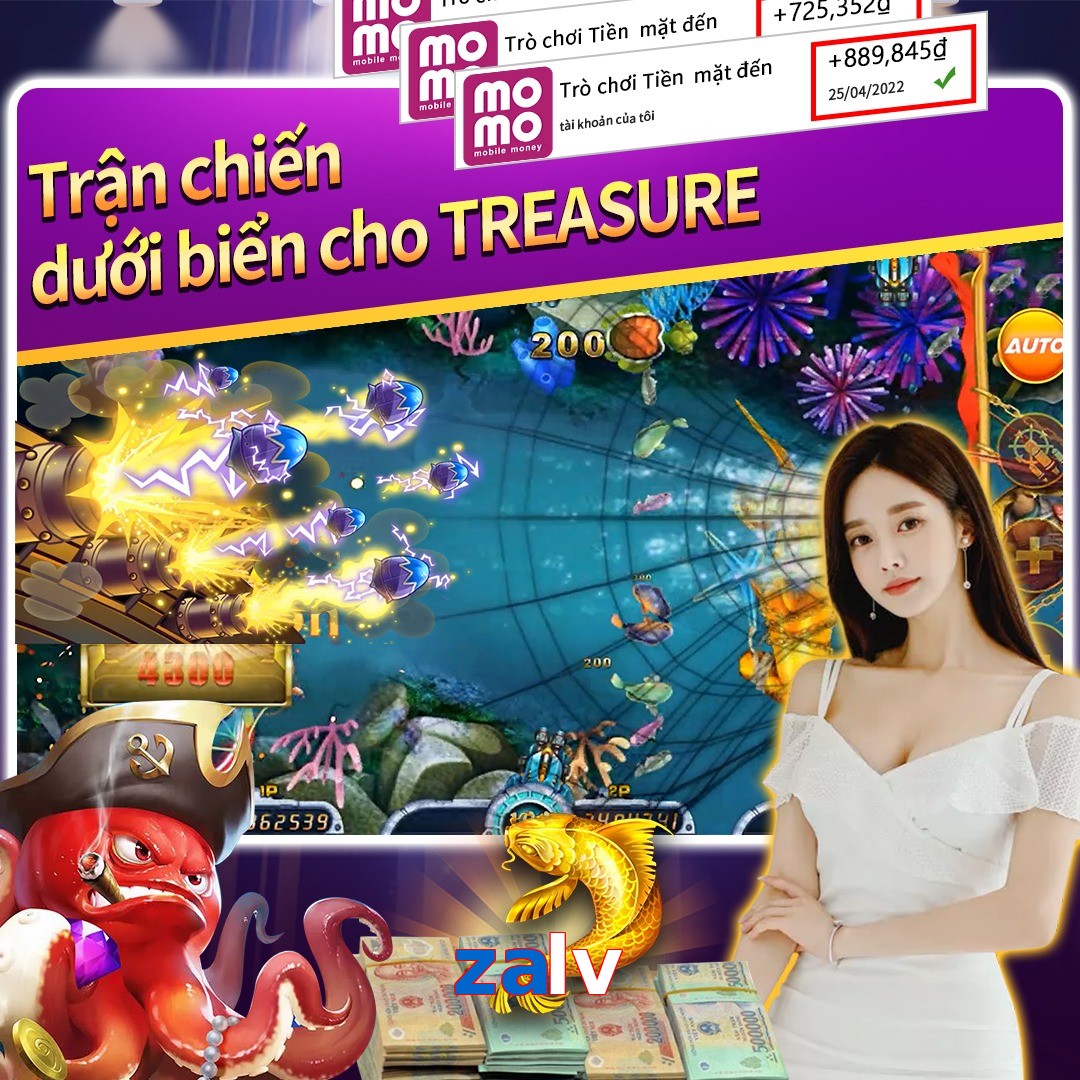 zalv